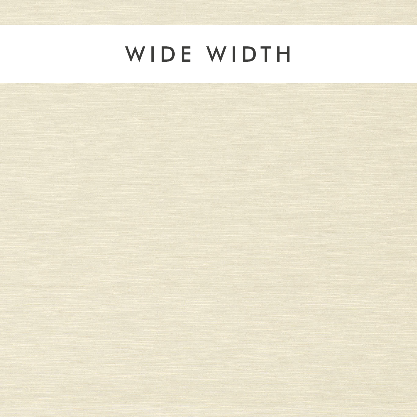 Ario Wide Width Whisper Fabric by HAR