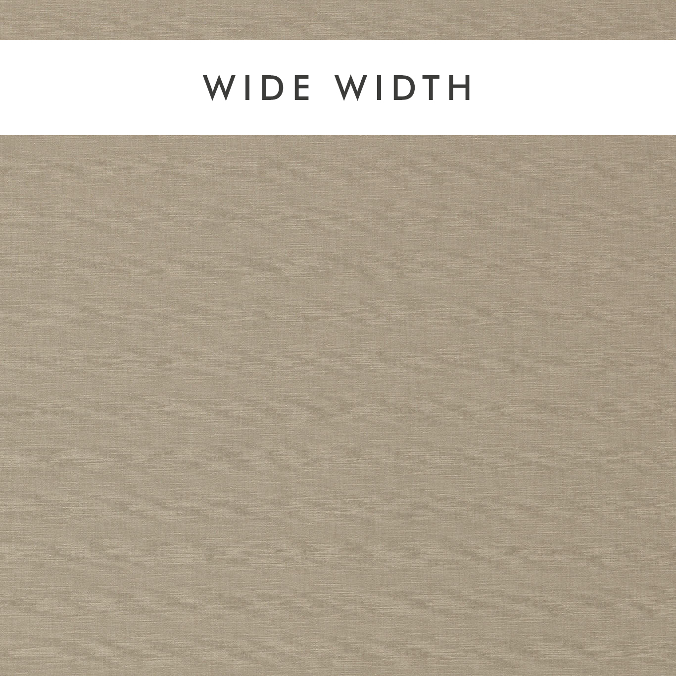 Ario Wide Width Fog Fabric by HAR