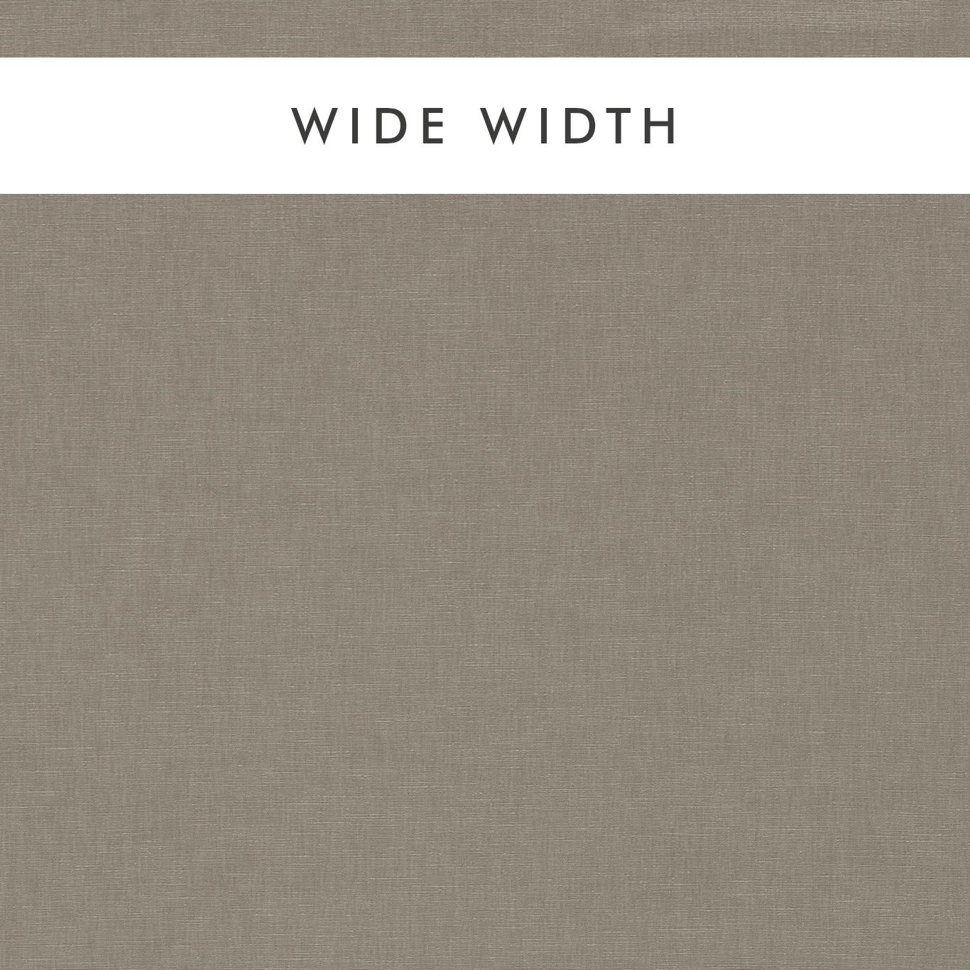 Ario Wide Width Pumice Fabric by HAR