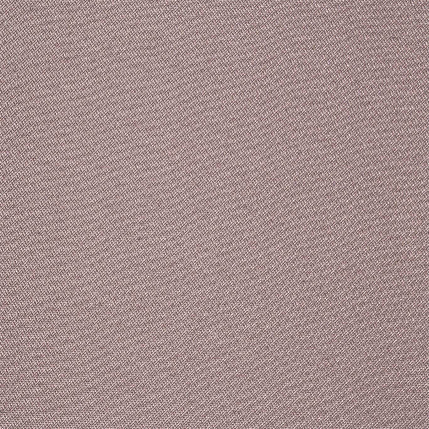 Avisio Lilac Fabric by HAR