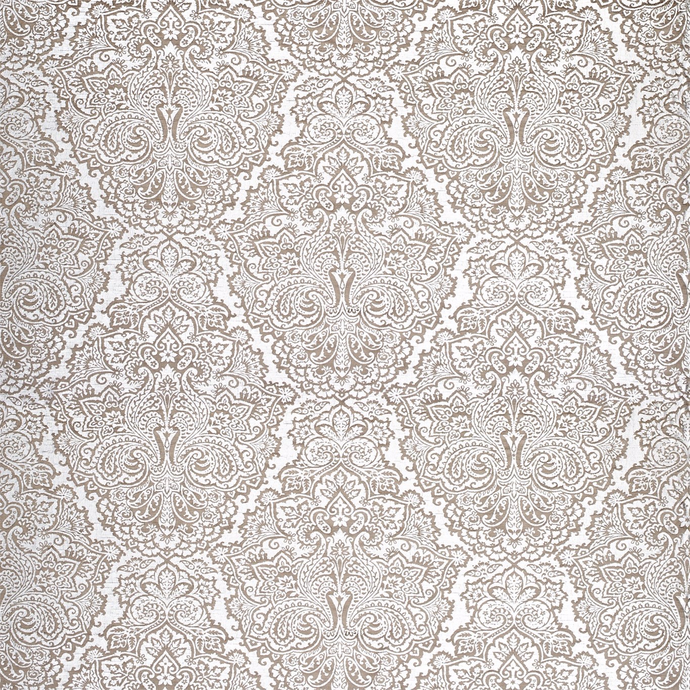 Aurelia Pearl Fabric by HAR