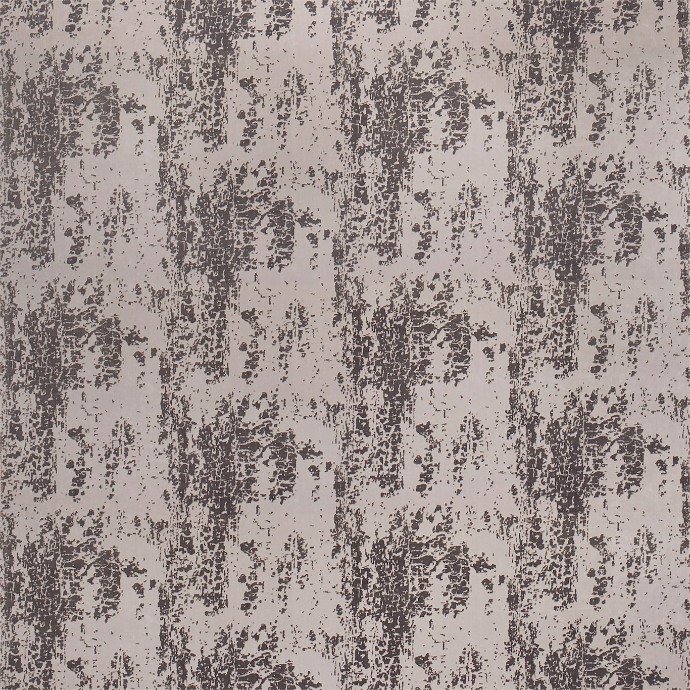 Eglomise Sandstone Fabric by HAR
