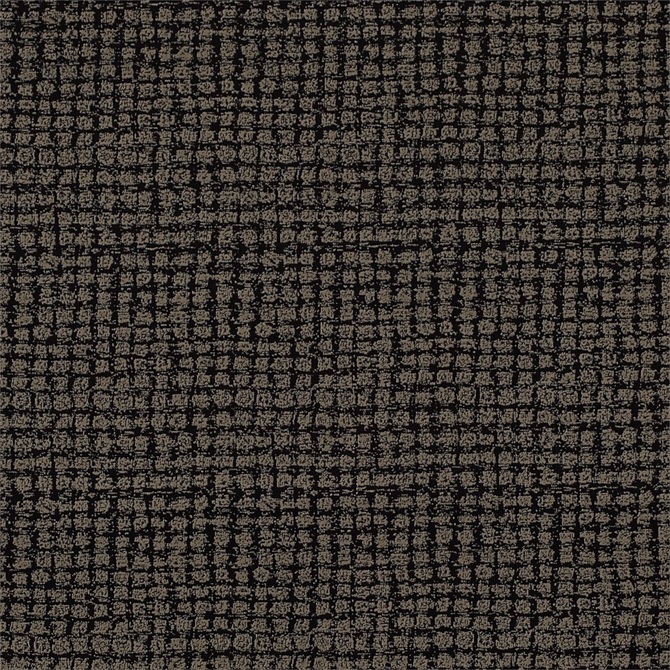 Trezzini Onyx Fabric by HAR