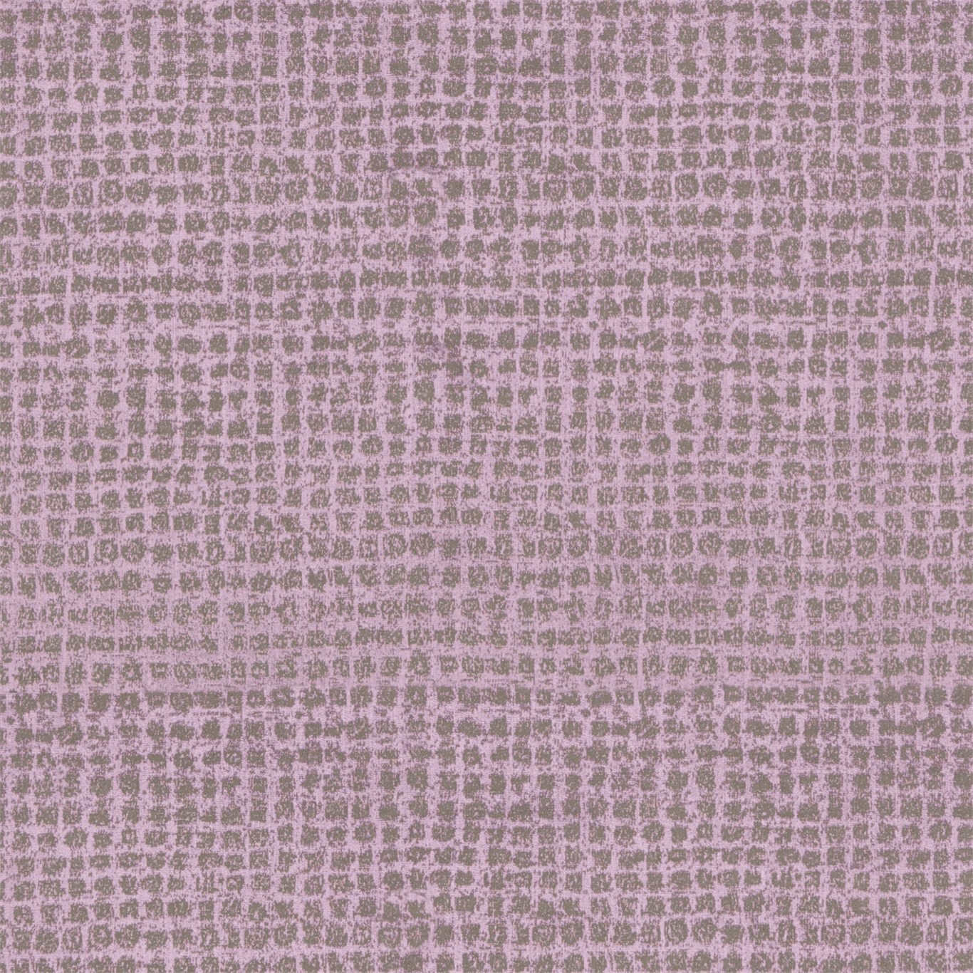 Trezzini Amethyst Fabric by HAR