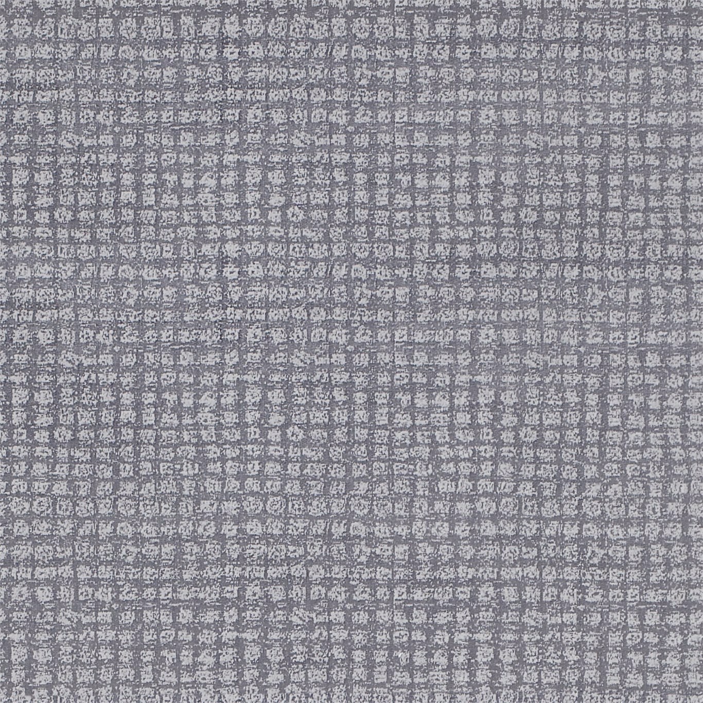 Trezzini Platinum Fabric by HAR