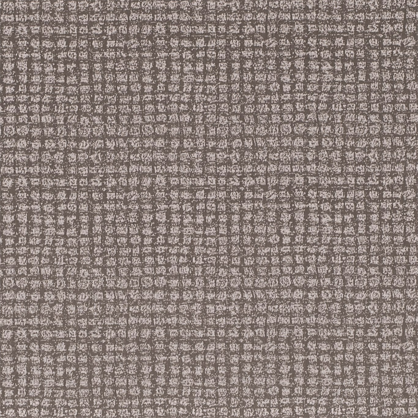 Trezzini Sandstone Fabric by HAR
