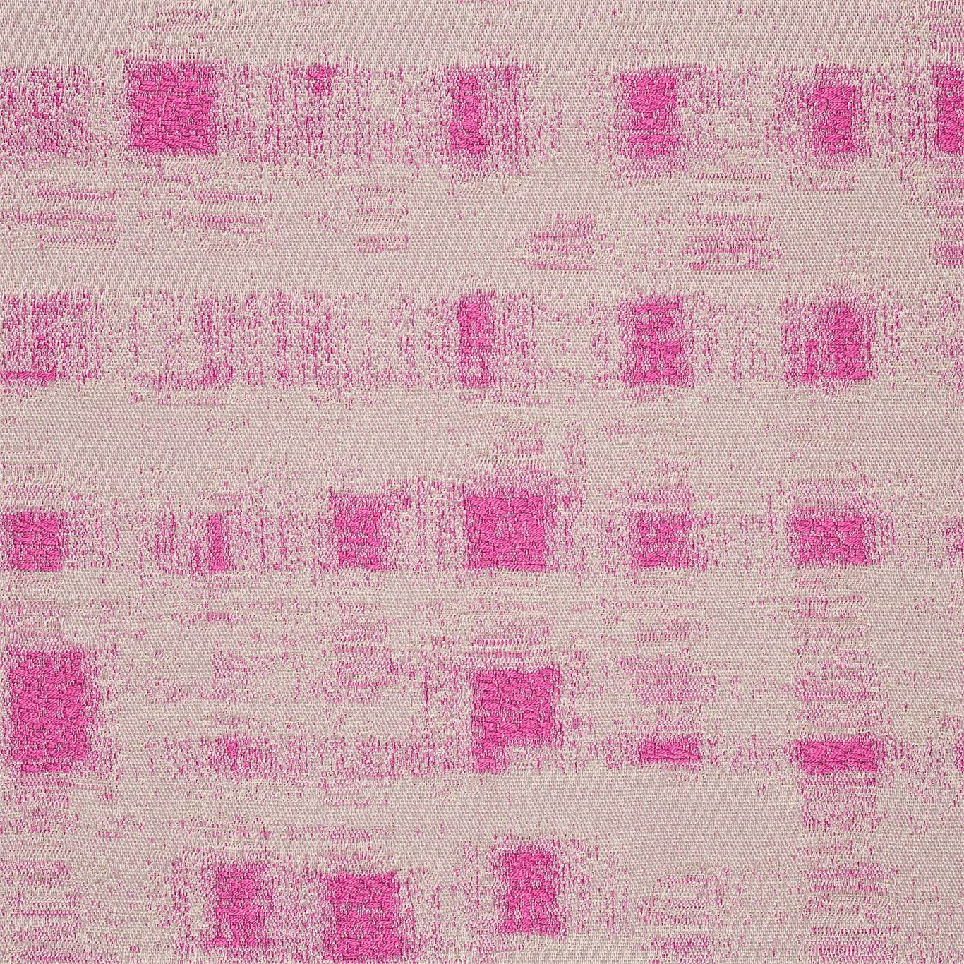 Sancerre Fuchsia Fabric by HAR