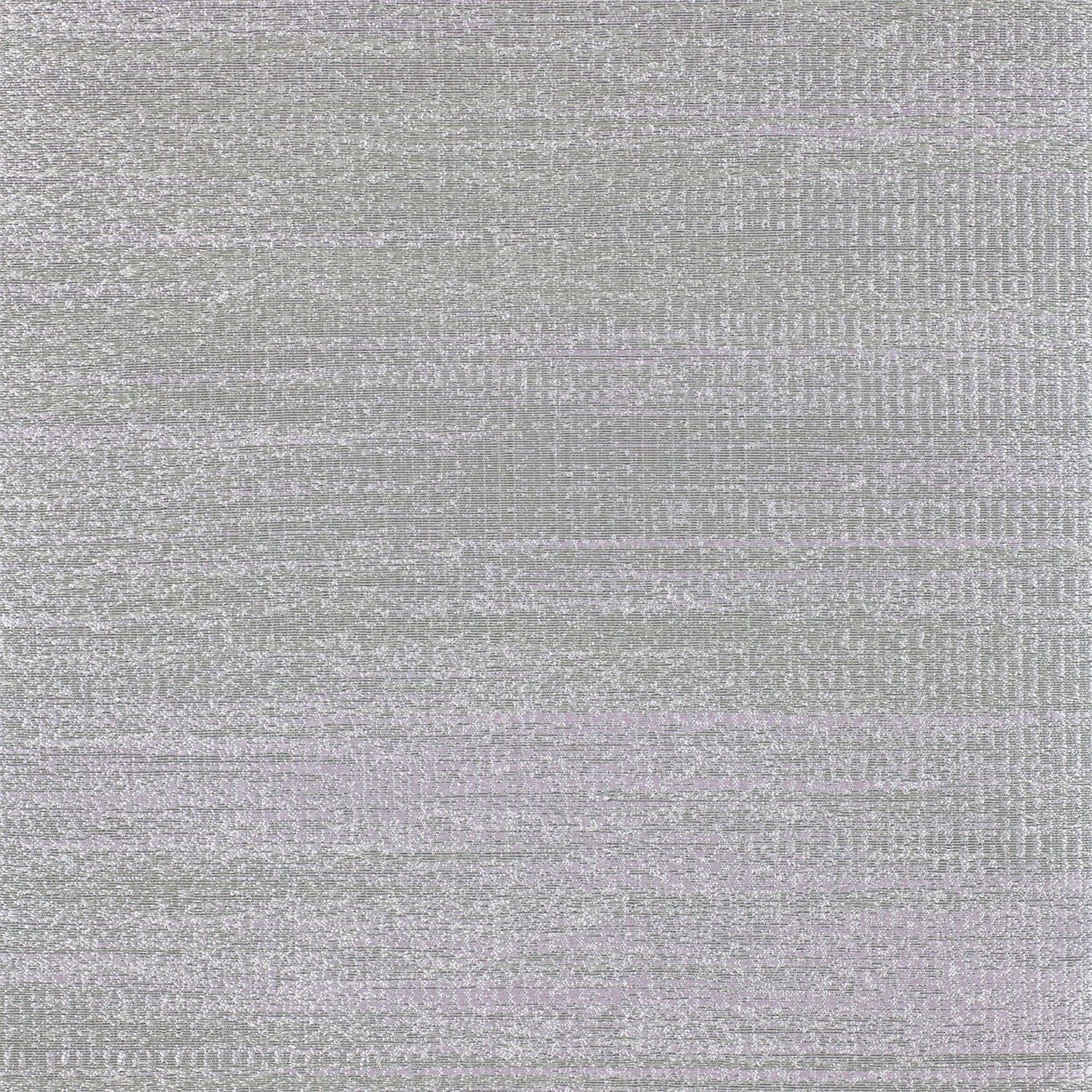 Mariposa Pewter Fabric by HAR