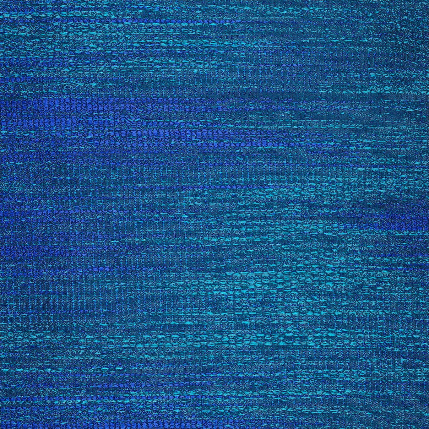 Mariposa Indigo Fabric by HAR