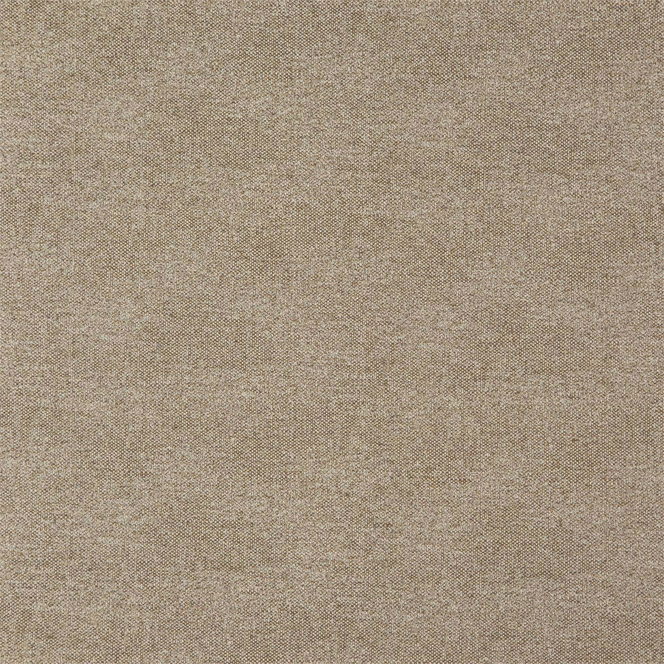 Bayamo Nark Fabric by HAR