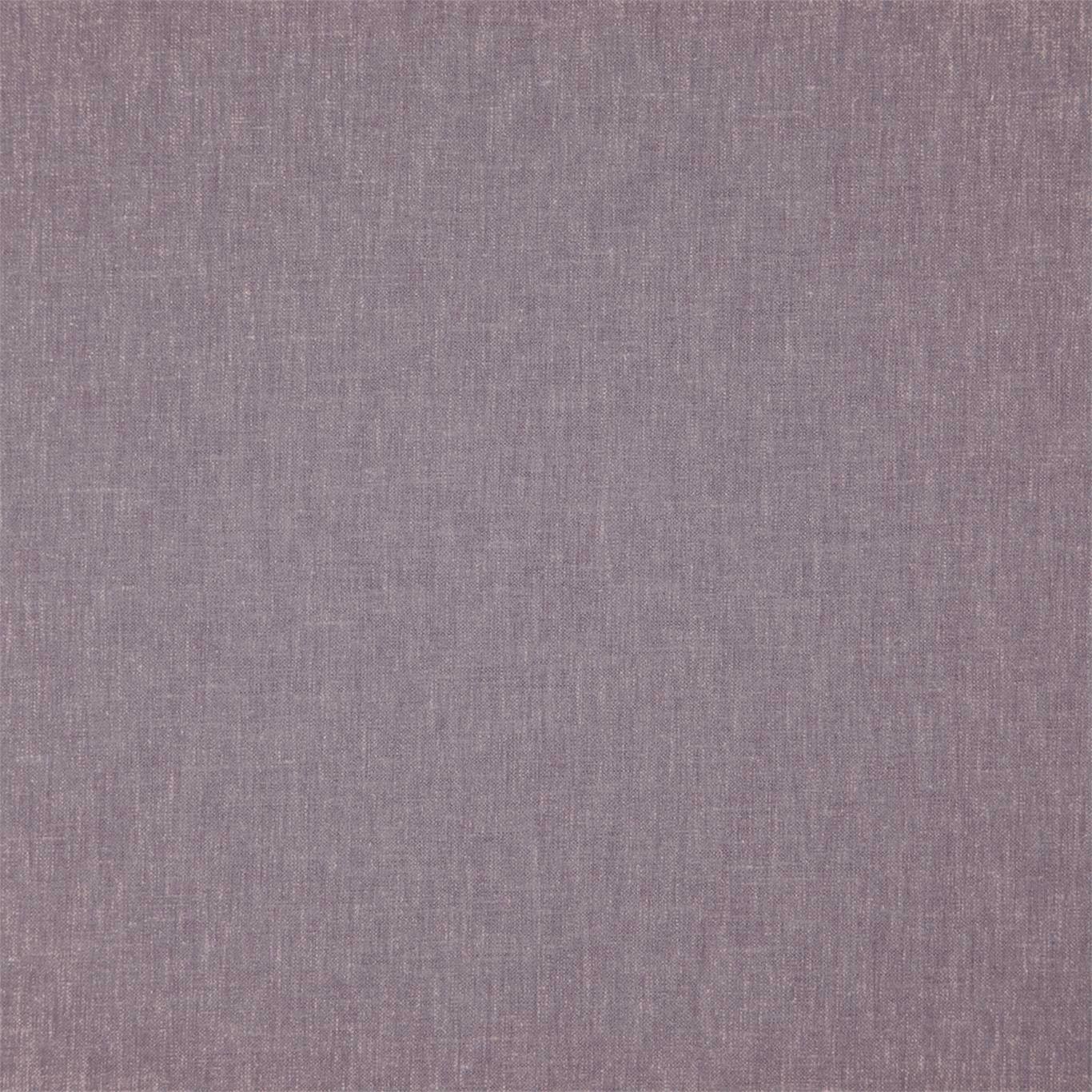 Taku Lavender Fabric by HAR