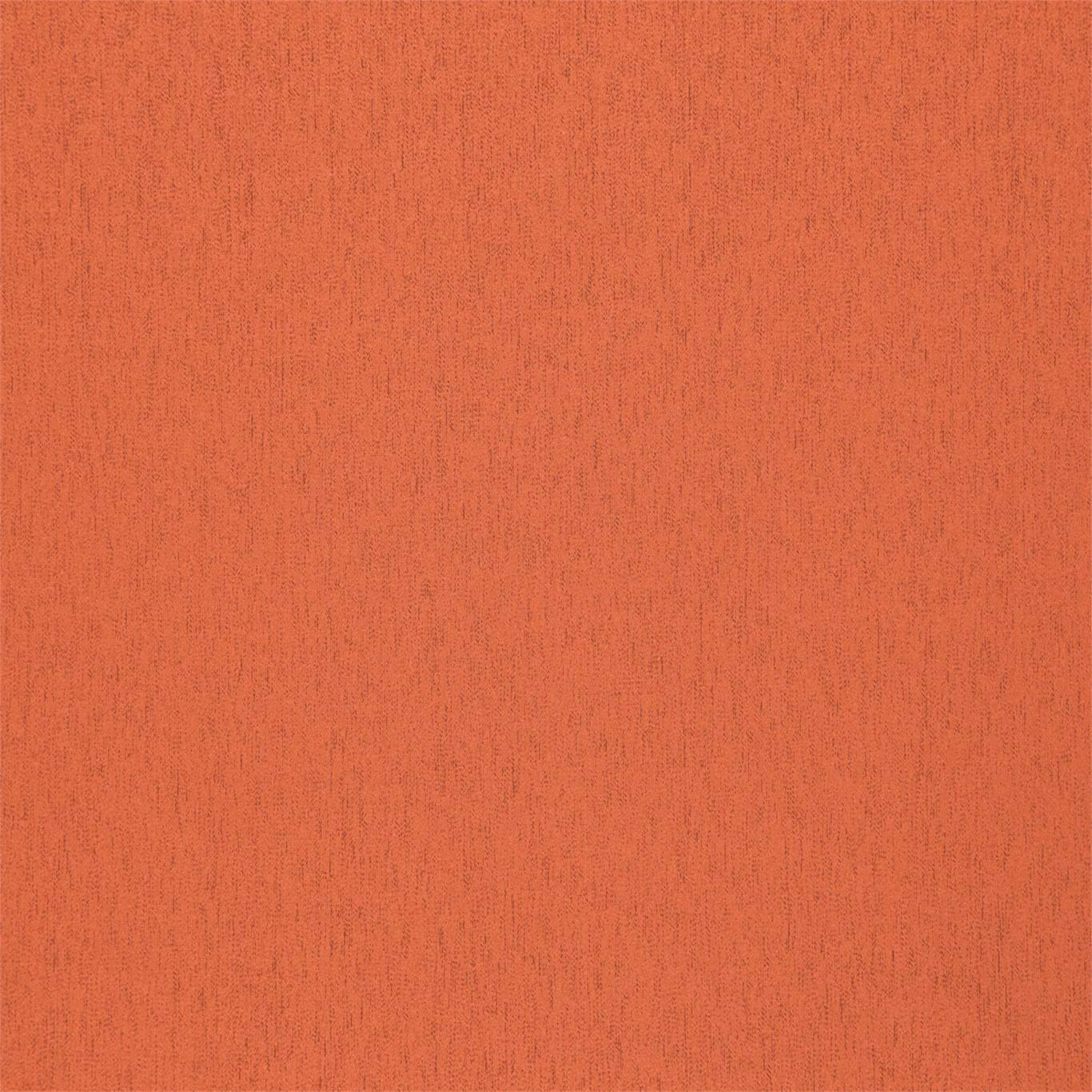 Sumatra Terra Fabric by HAR