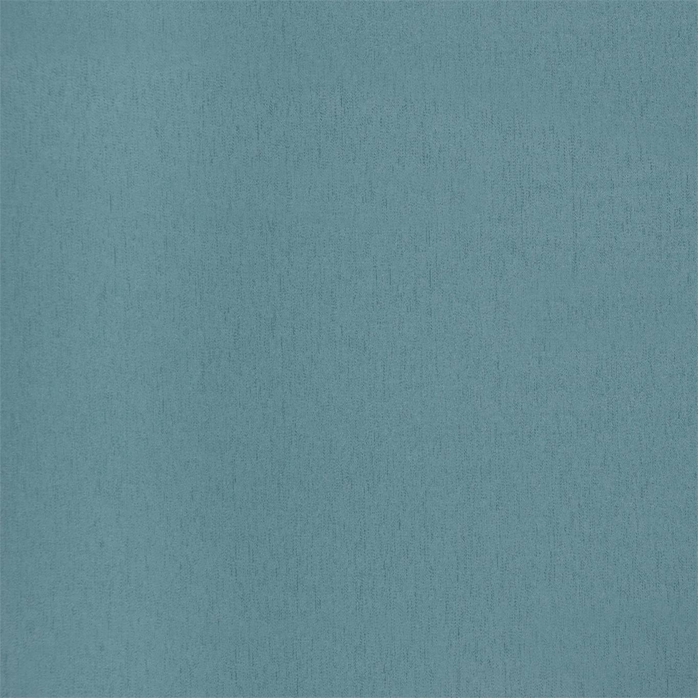 Sumatra Spa Fabric by HAR