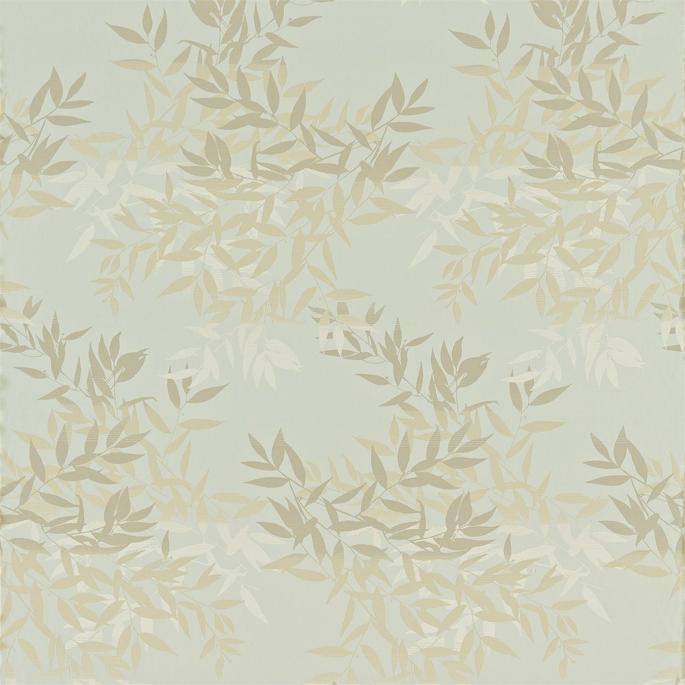 Olea Pearl/Honeycomb Fabric by HAR