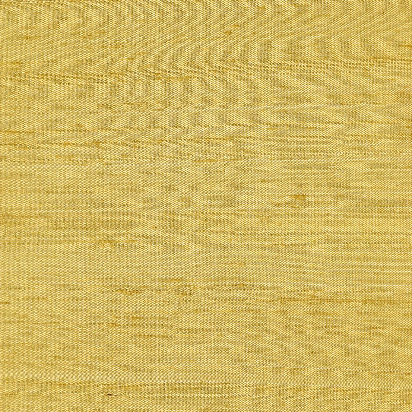Lilaea Silks Almond Fabric by HAR