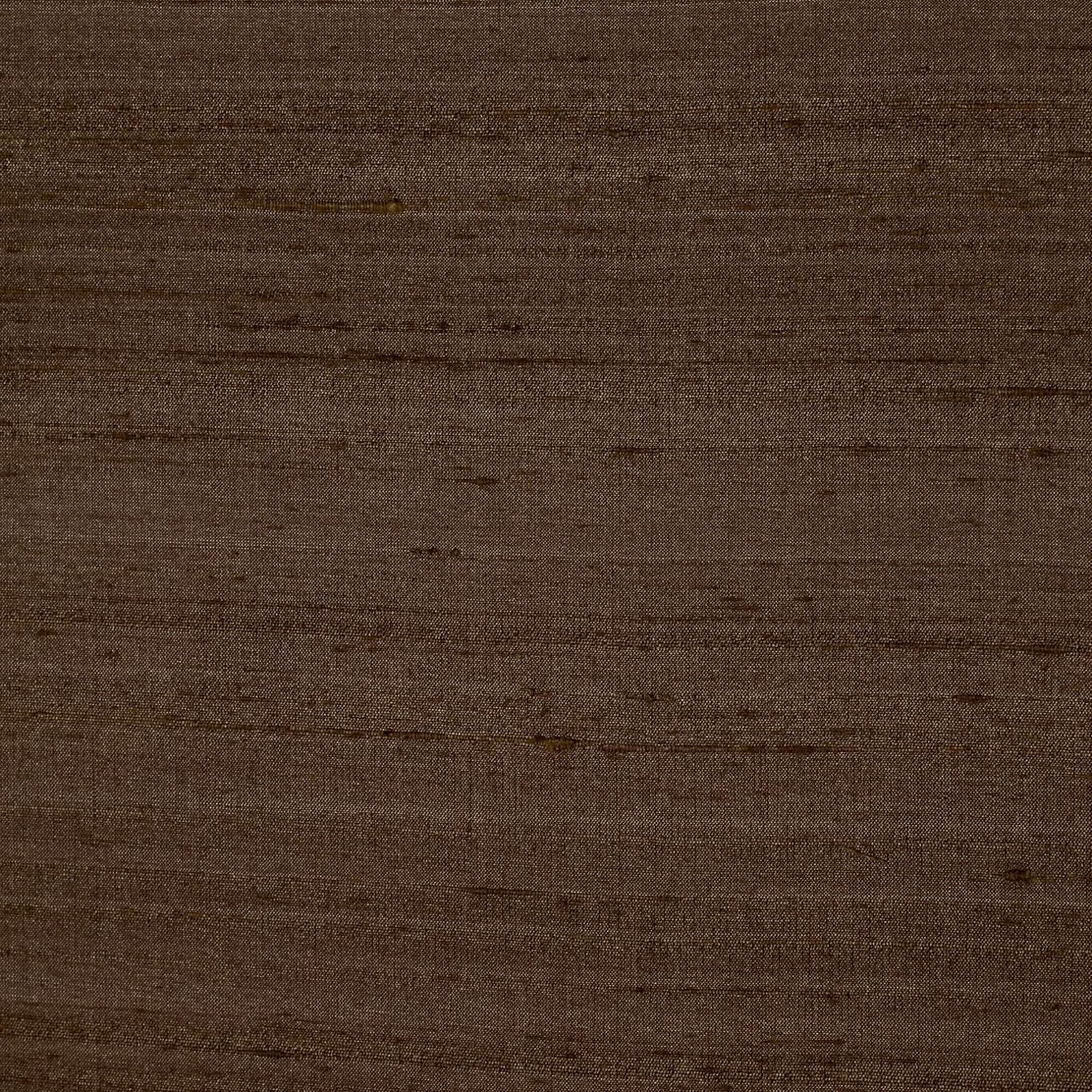 Lilaea Silks Chestnut Fabric by HAR