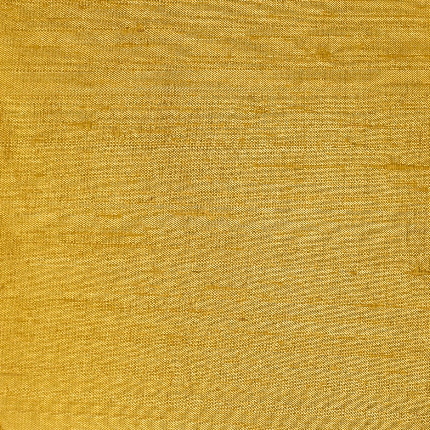 Lilaea Silks Gold Fabric by HAR