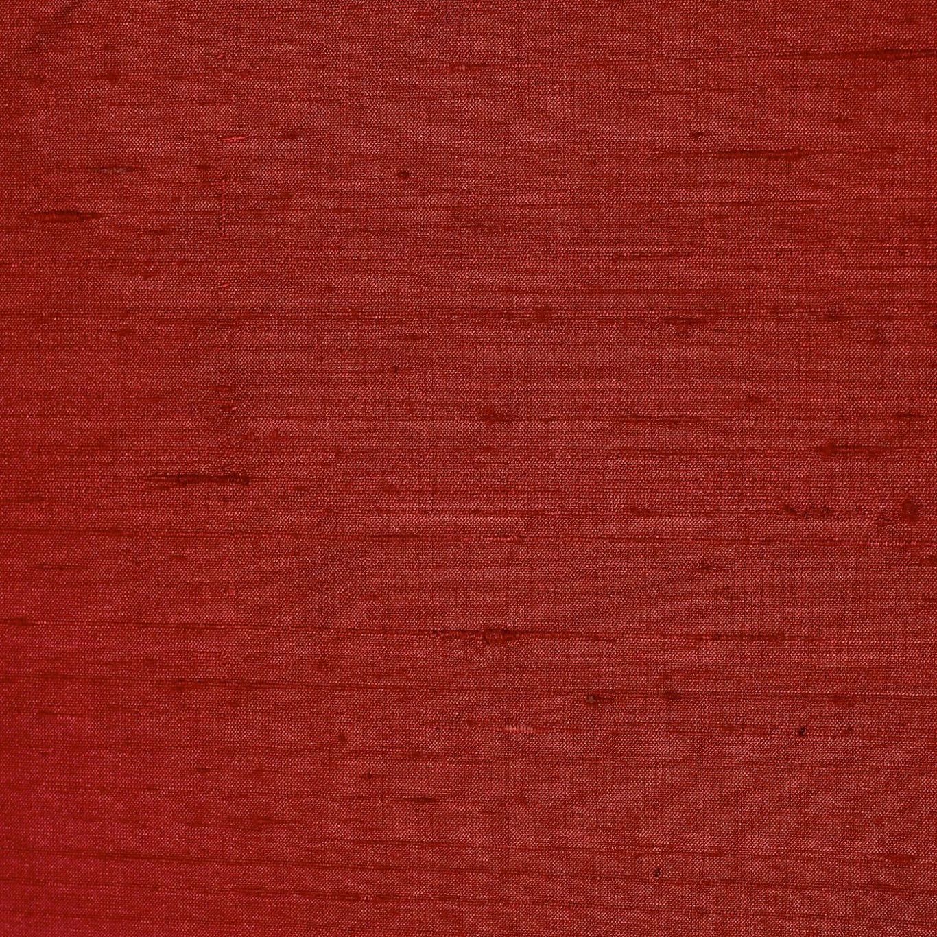 Lilaea Silks Ruby Fabric by HAR