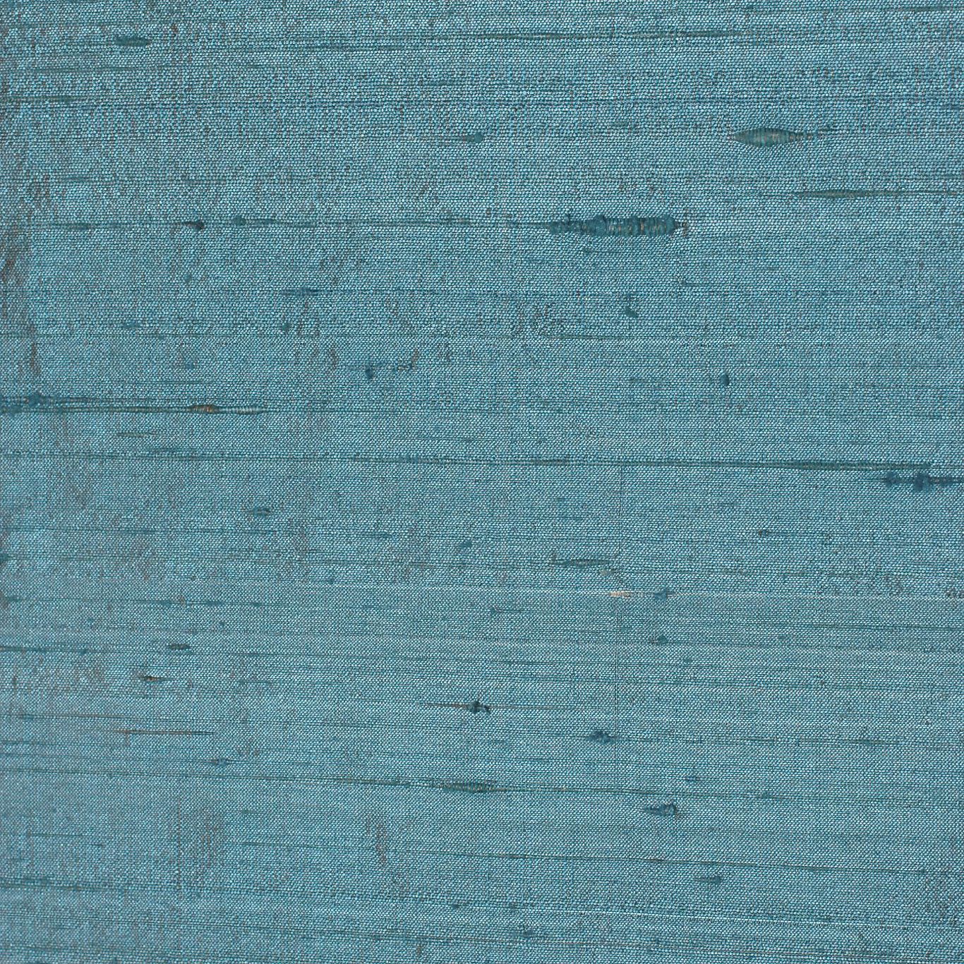 Lilaea Silks Marine Fabric by HAR