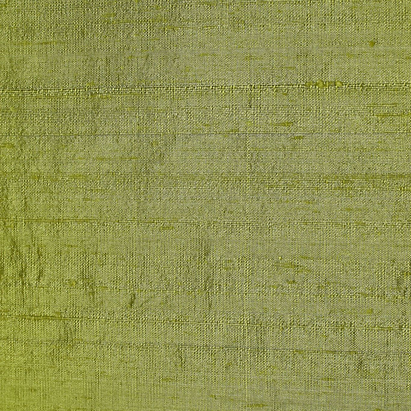Lilaea Silks Palm Fabric by HAR