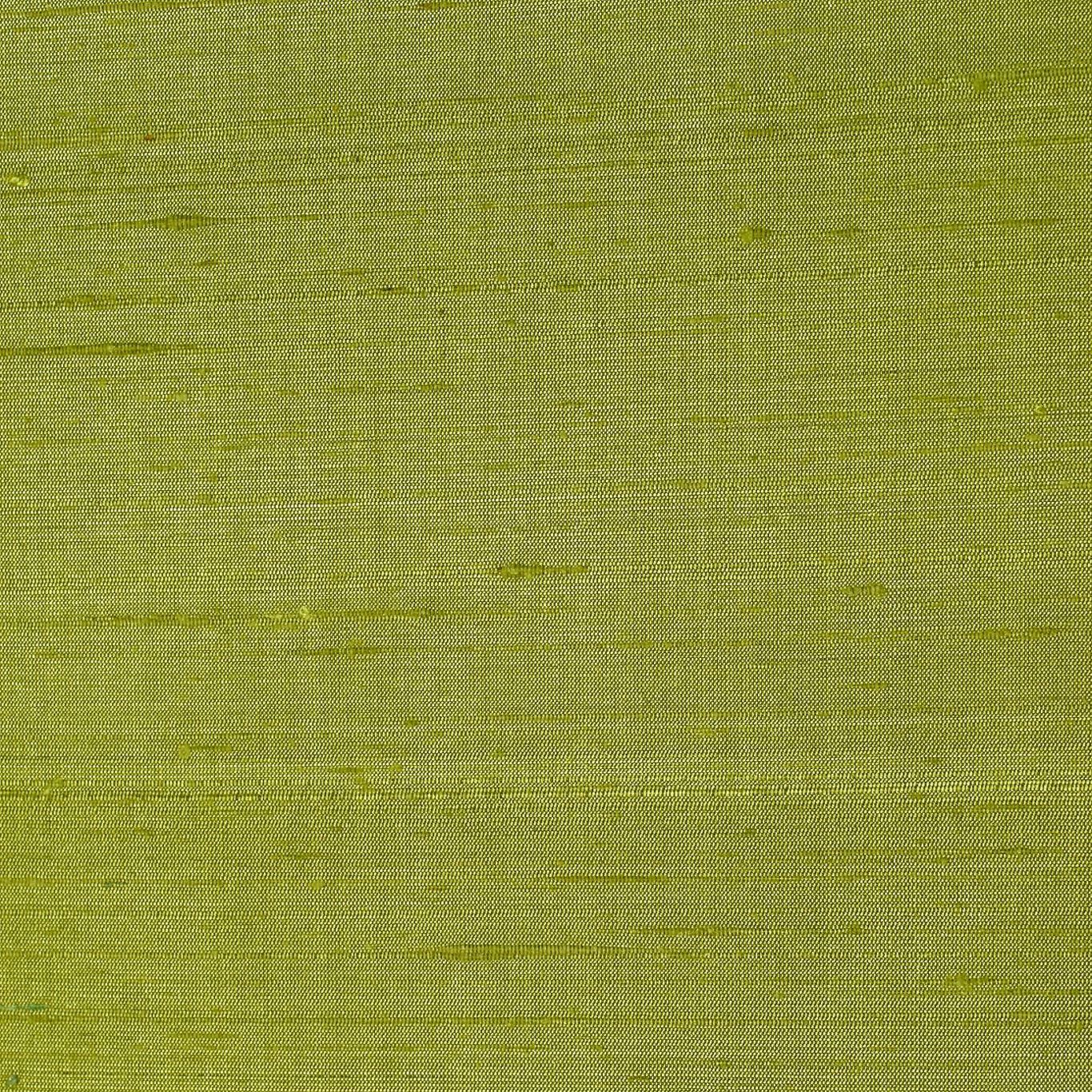 Lilaea Silks Meadow Fabric by HAR