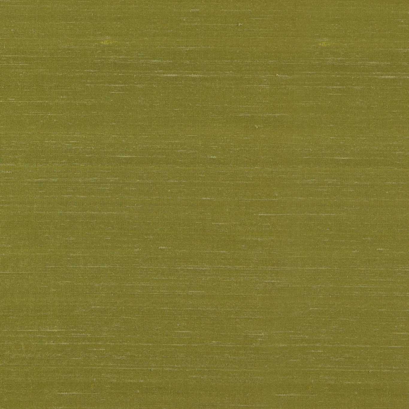Lilaea Silks Kiwi Fabric by HAR