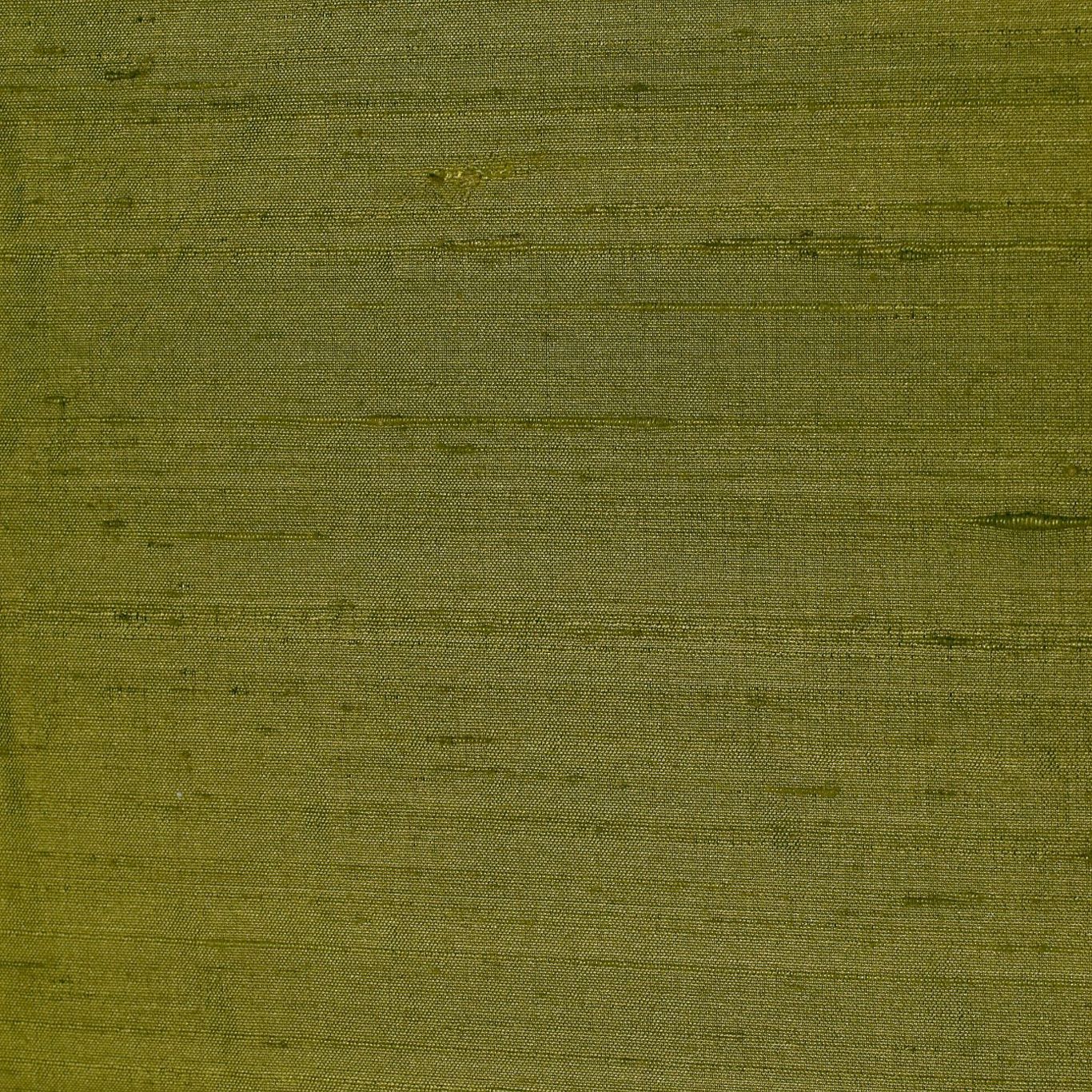Lilaea Silks Avocado Fabric by HAR
