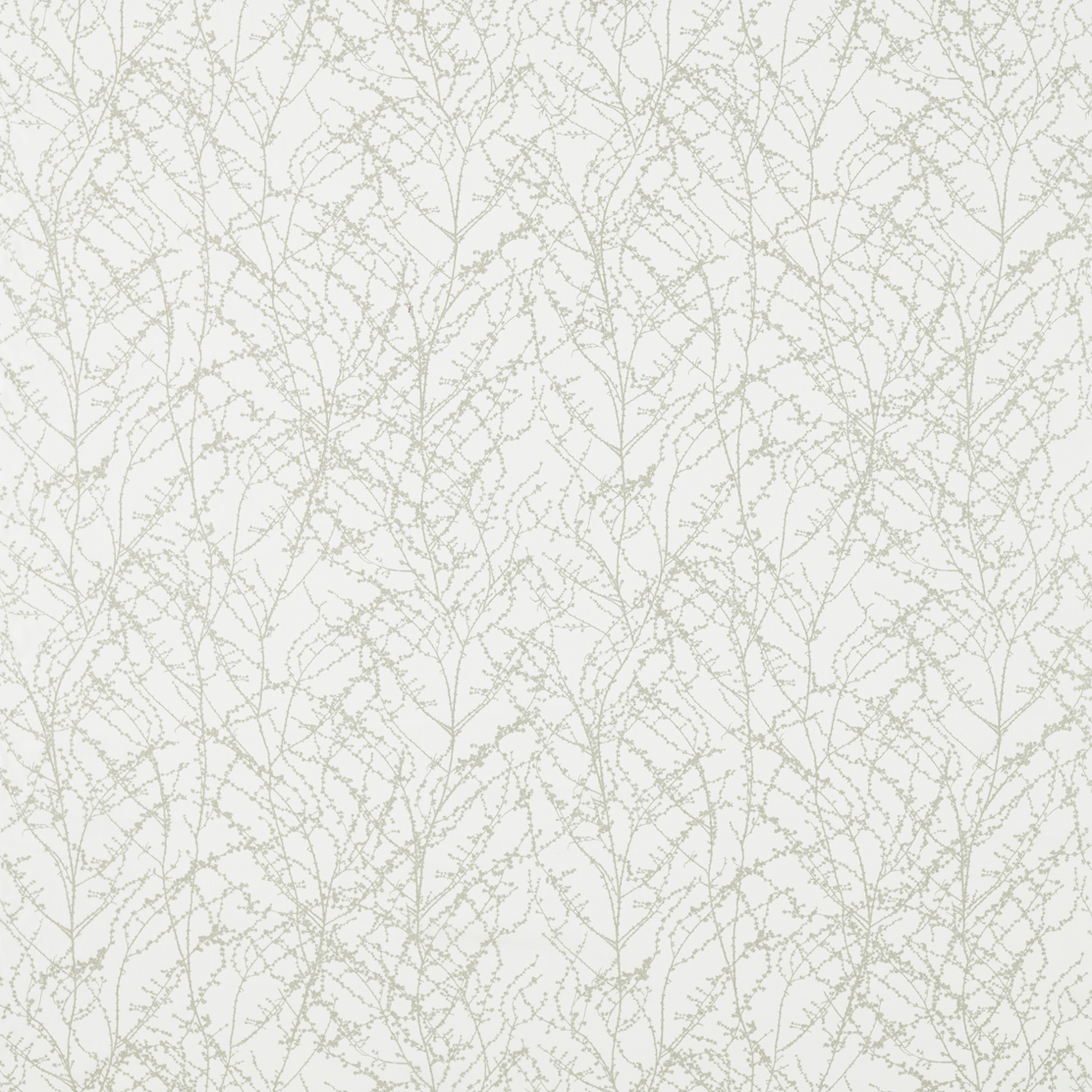 Seriphium Gilver Fabric by HAR