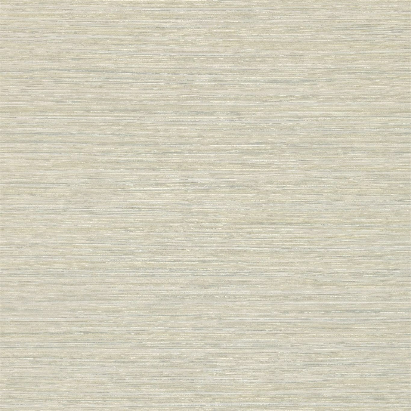 Oralia White Multi Wallpaper by HAR