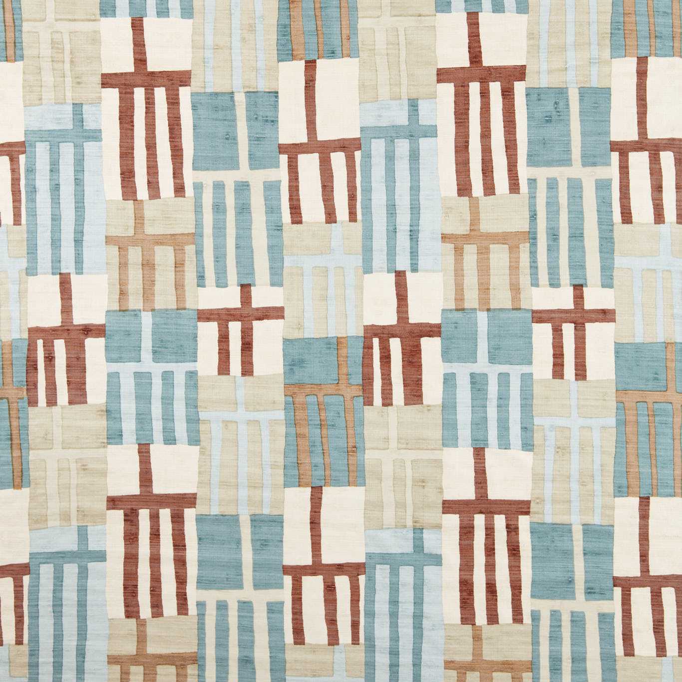 Monolith Jasper/Zircon Fabric by HAR