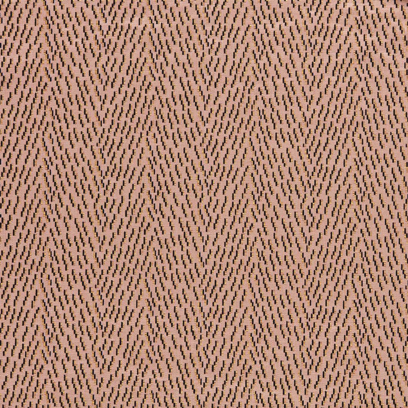 Altar Positano Fabric by HAR