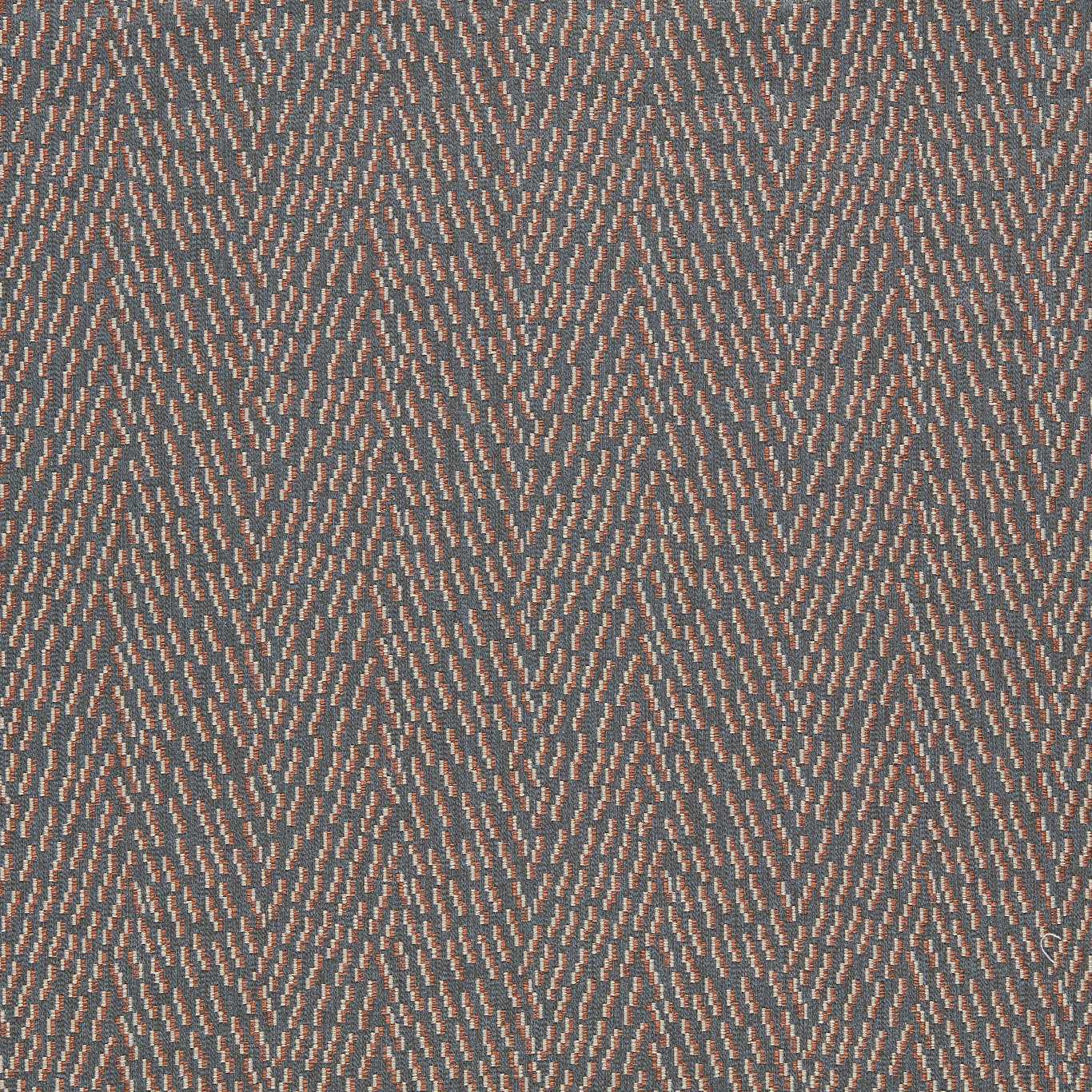 Altar Celestial Fabric by HAR