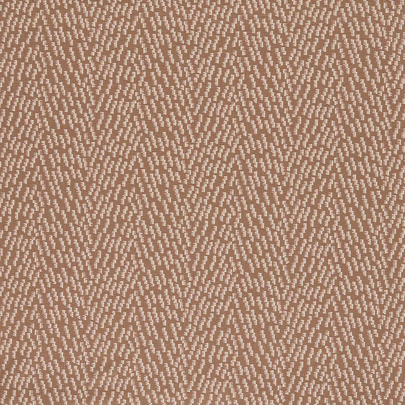 Altar Gold Fabric by HAR