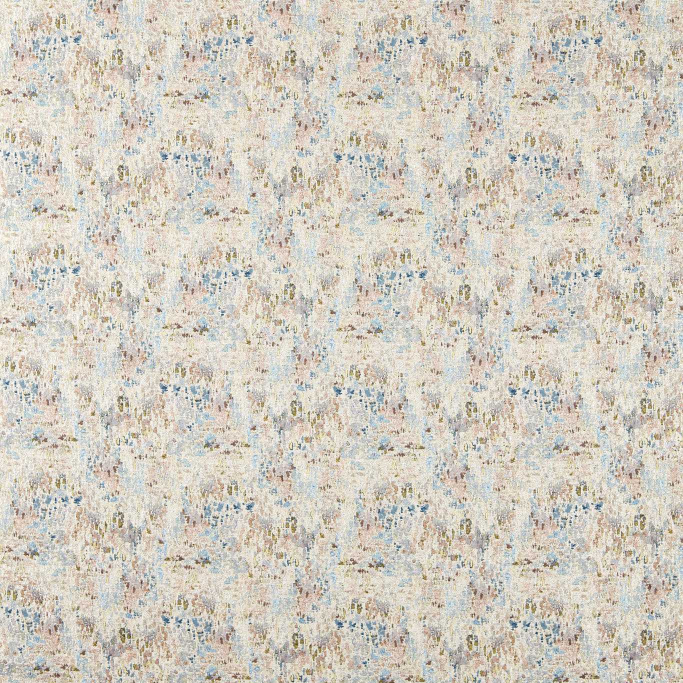 Eliasson Calcite/Rose Quartz Fabric by HAR