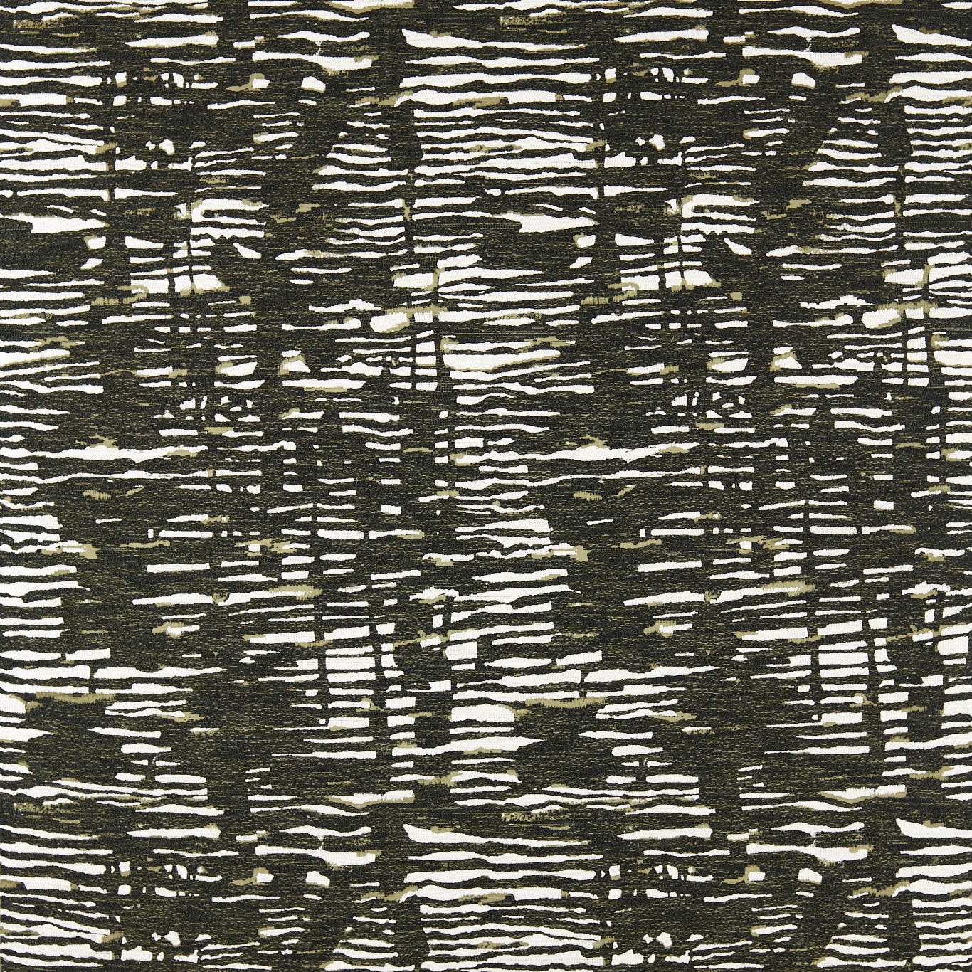 Oceanic Moss/Olivine Fabric by HAR