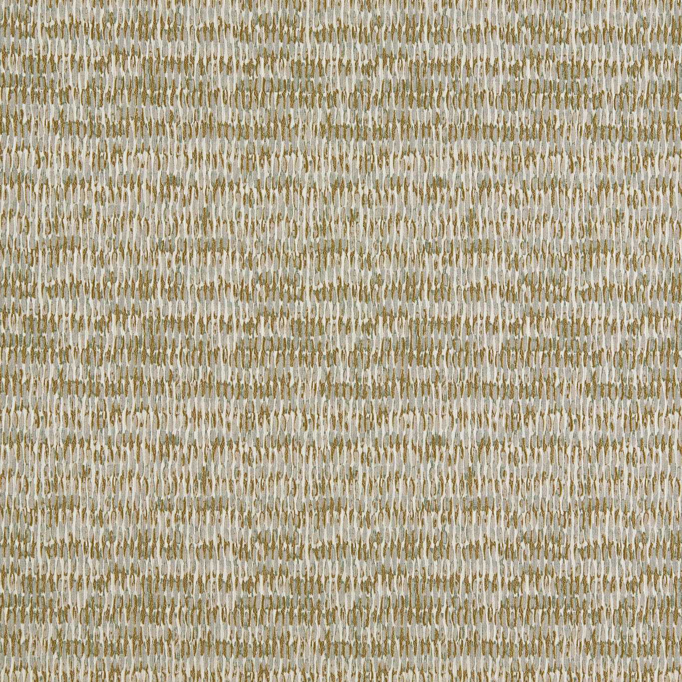 Silt Olivine/Jade Fabric by HAR