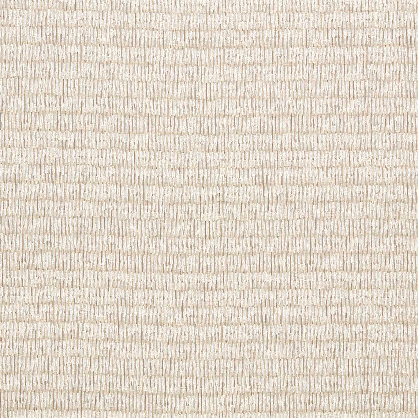 Silt Chalk/Opal Fabric by HAR