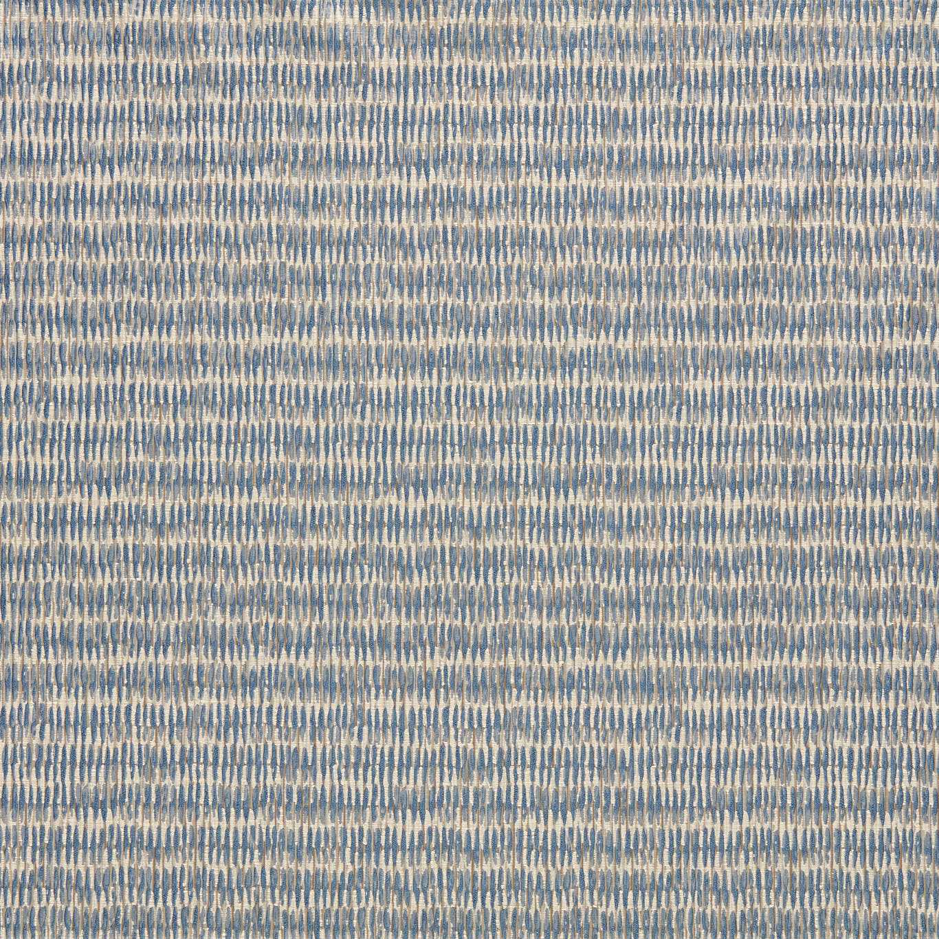 Silt Ink/Stone Fabric by HAR