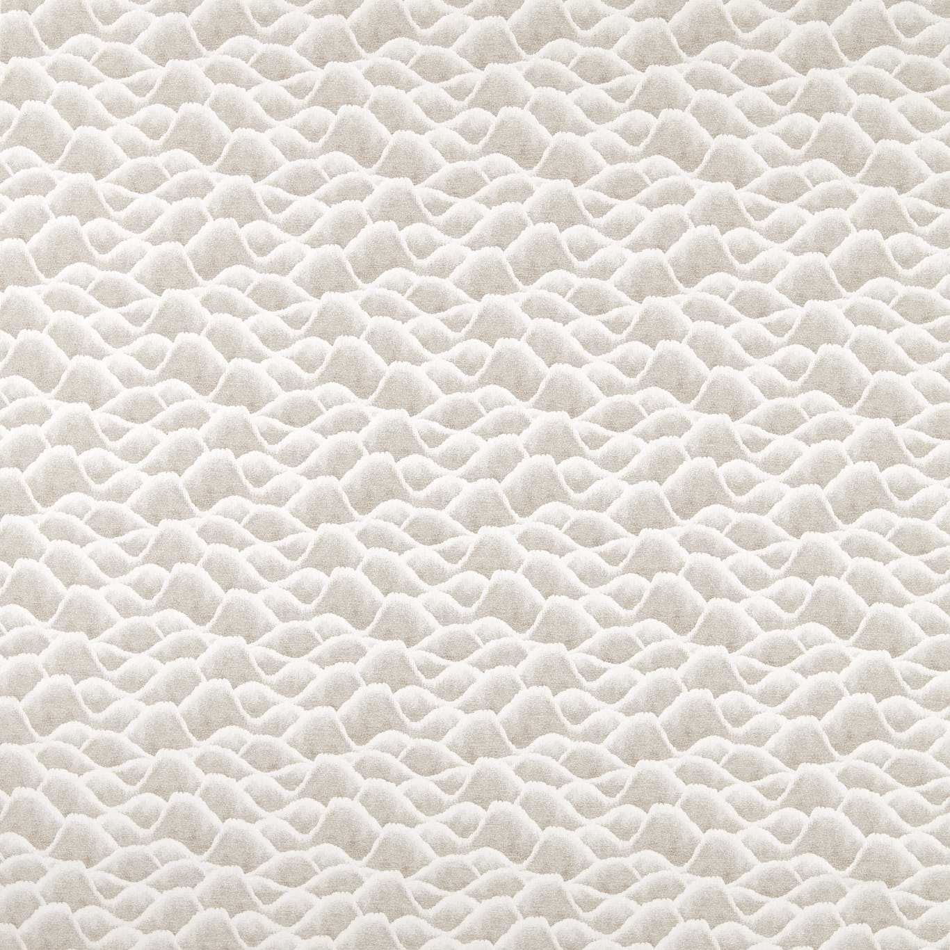 Zuni Slate Fabric by HAR