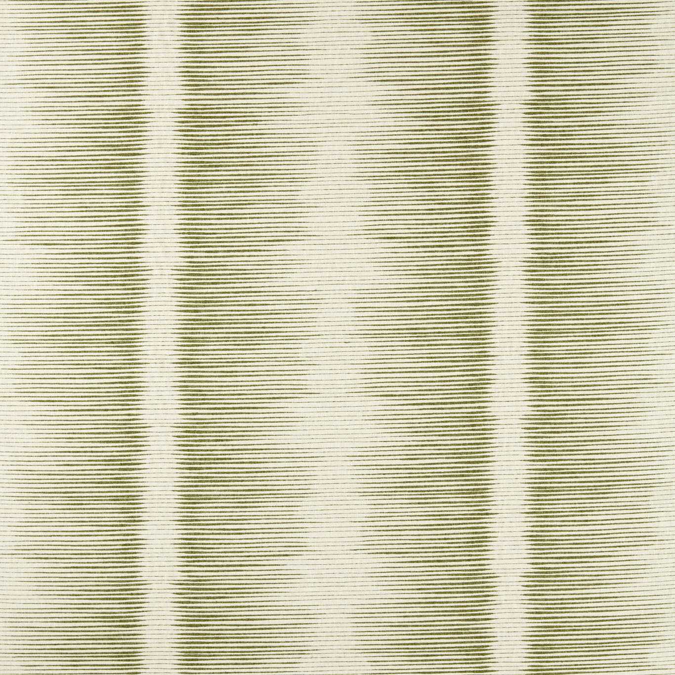 Chaco Moss Fabric by HAR