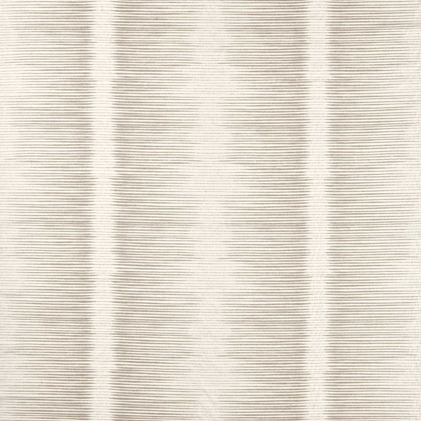 Chaco Dove Fabric by HAR