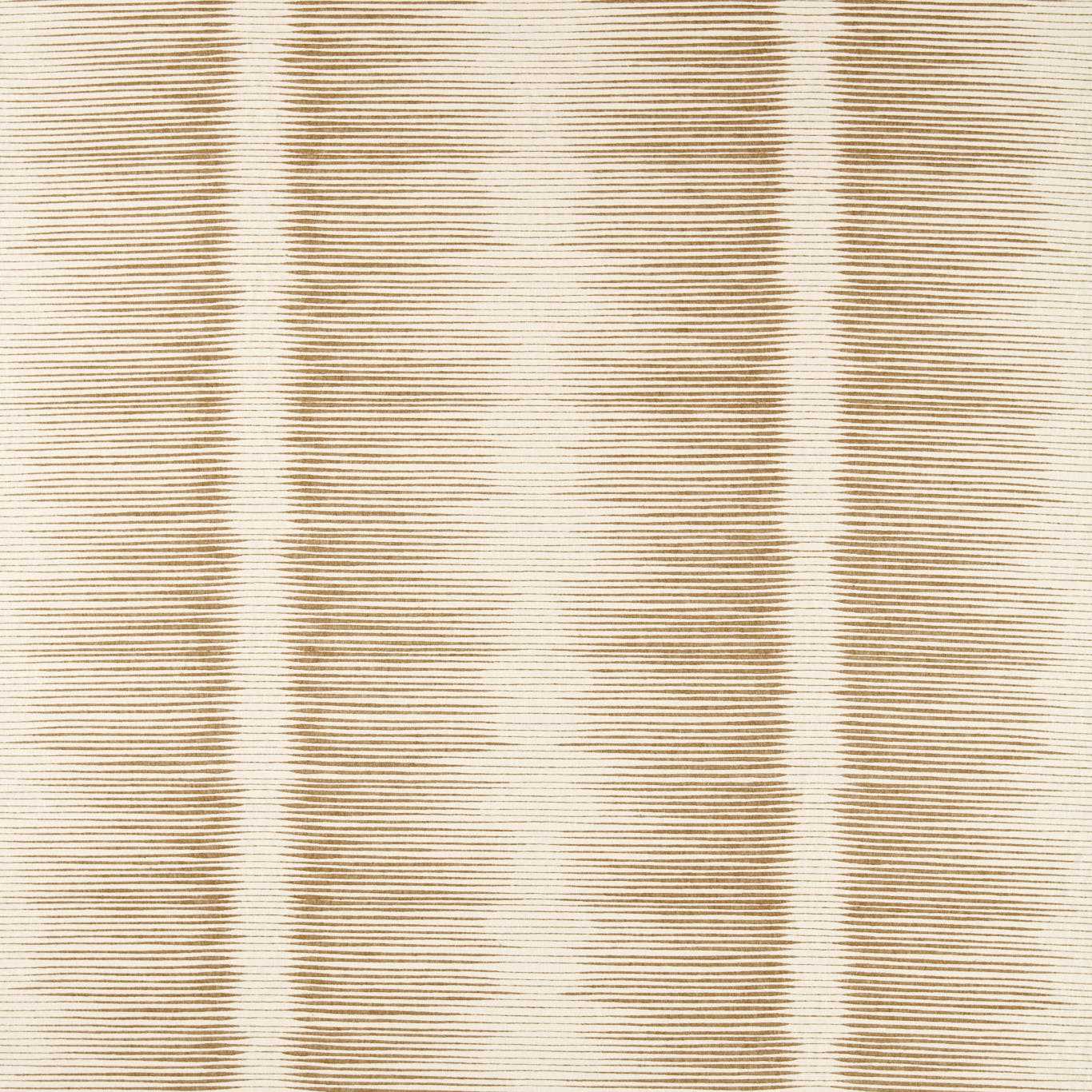 Chaco Sand Fabric by HAR