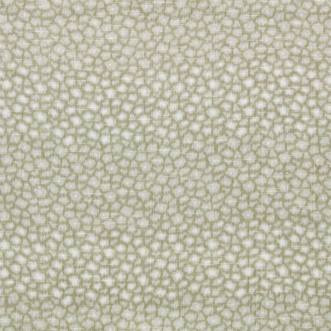 Loam Olivine Fabric by HAR