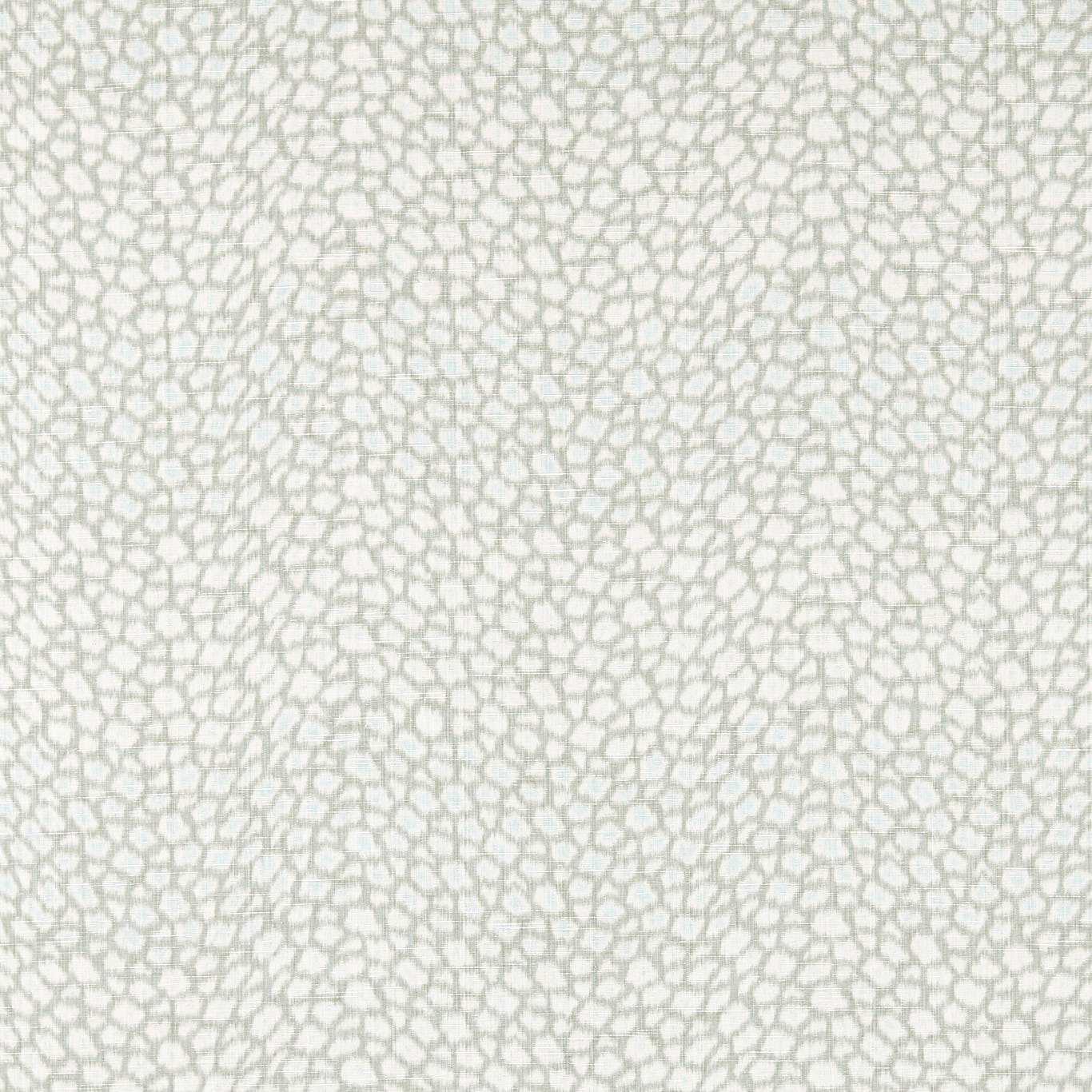 Loam Meadow Fabric by HAR