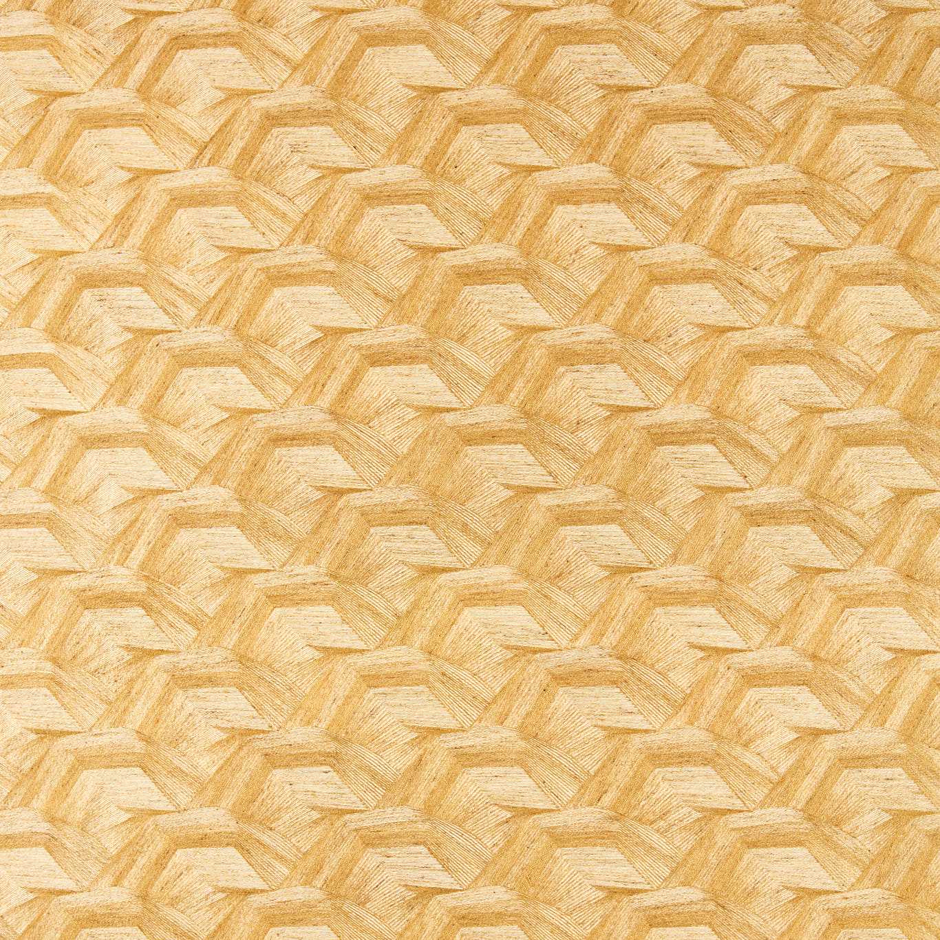 Cartography Tourmaline Fabric by HAR
