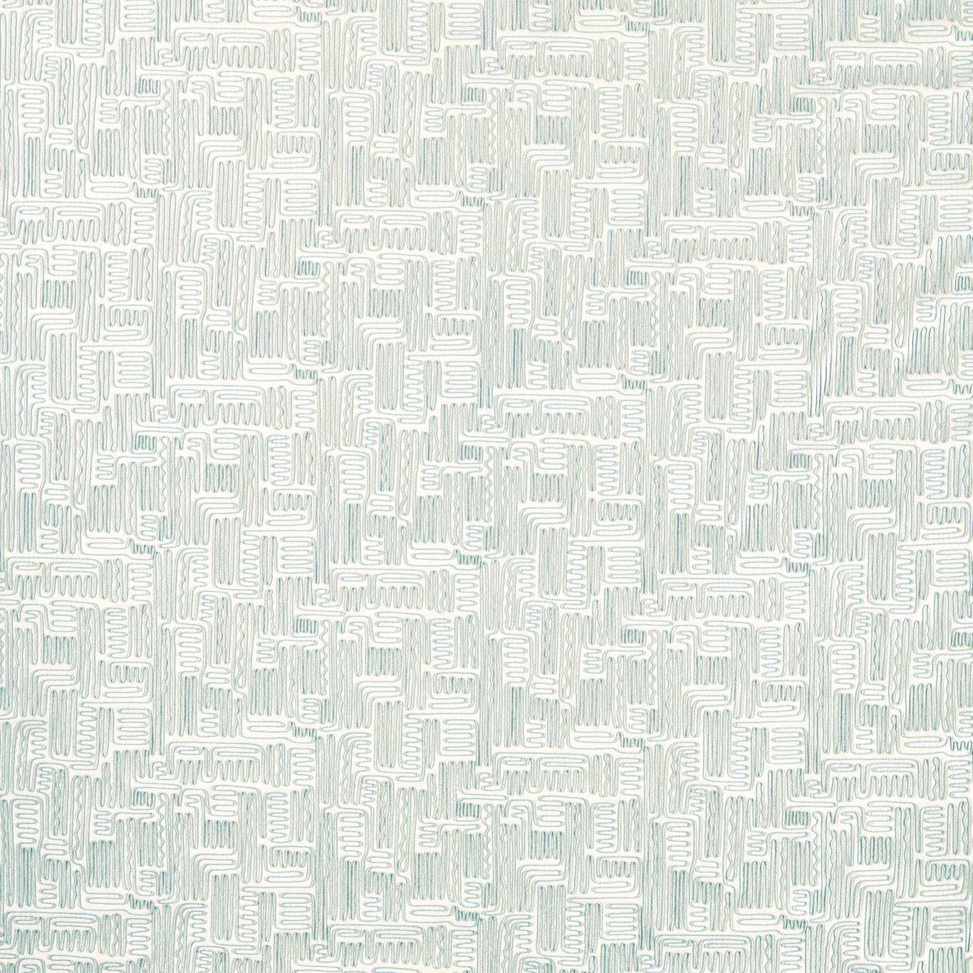 Hollow Sky Fabric by HAR