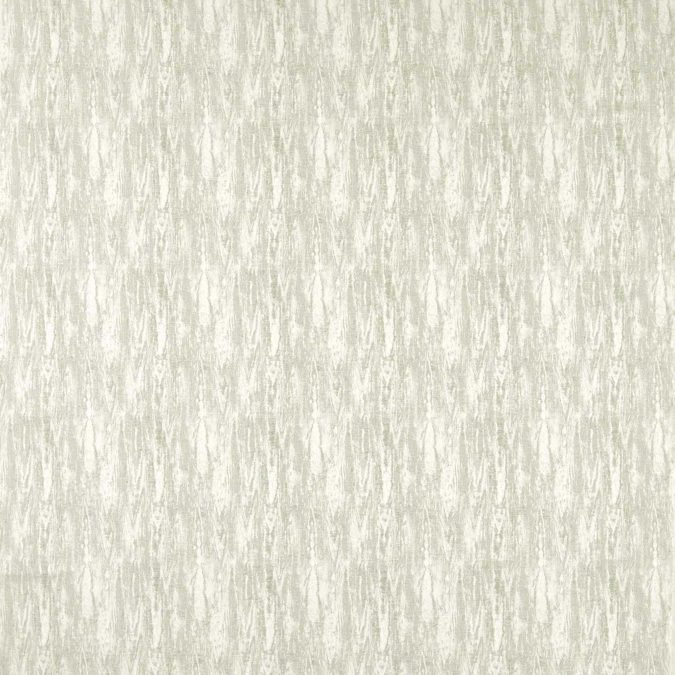 Erosion Aloe Fabric by HAR