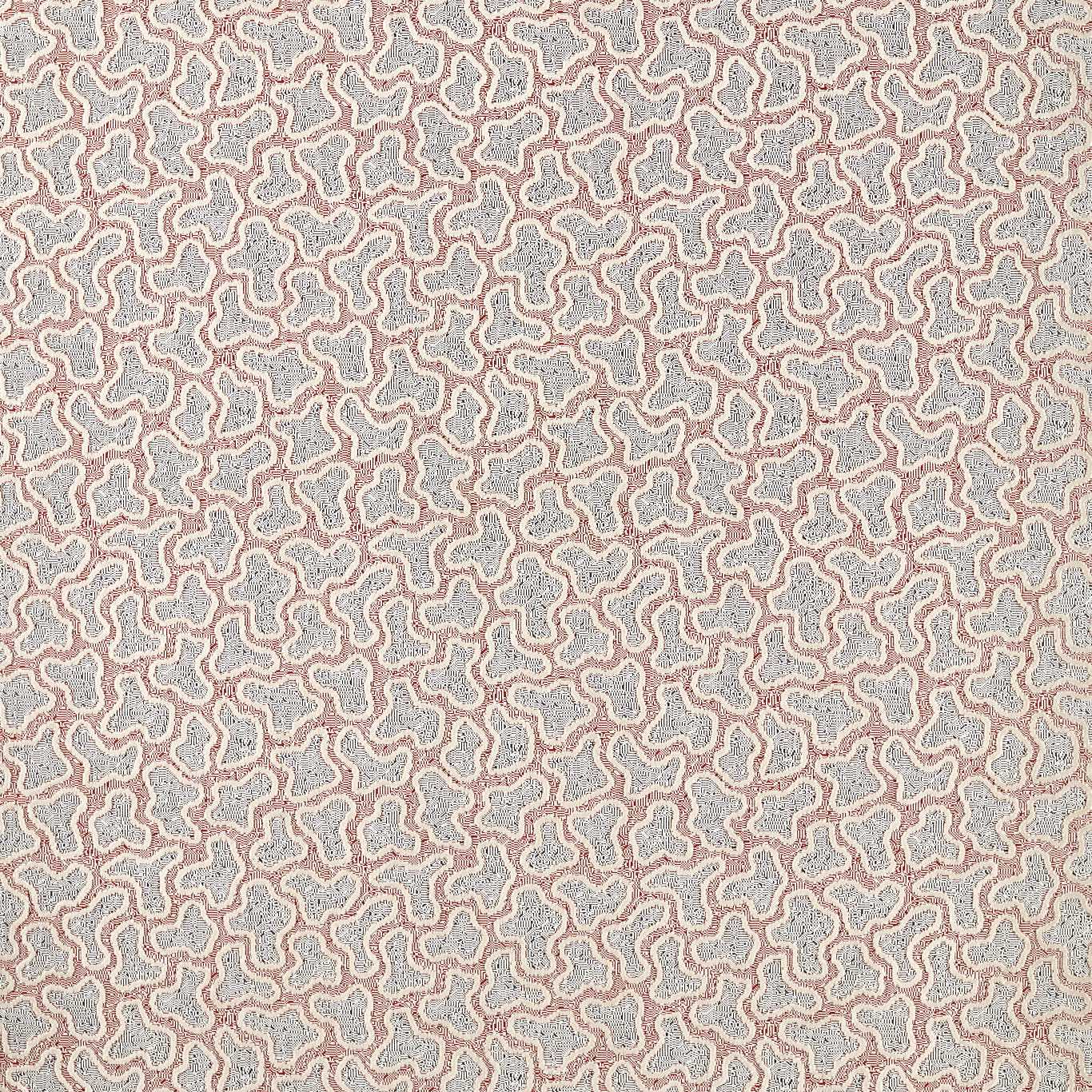 Molten Quartz/Jasper Fabric by HAR