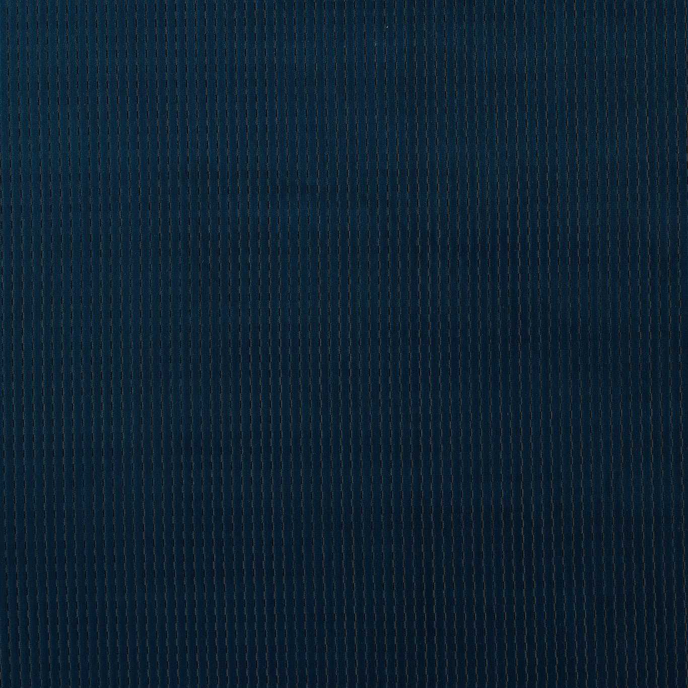 Karst Midnight Fabric by HAR