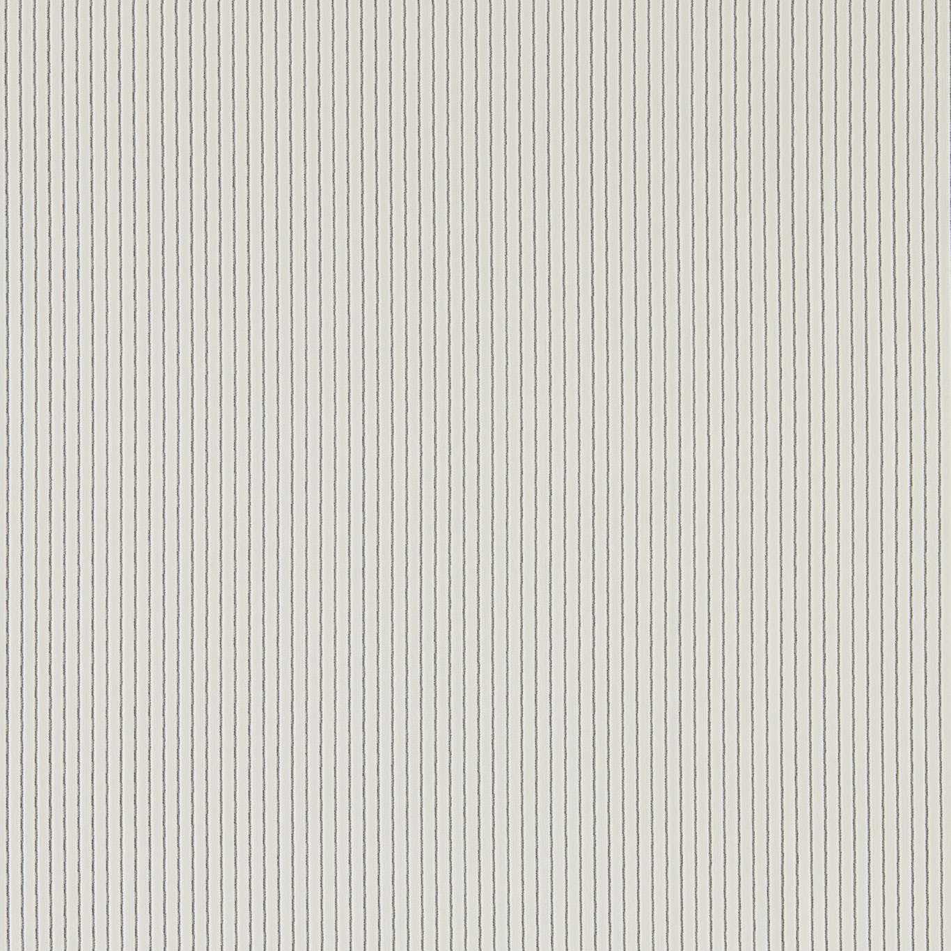 Karst Quartz Fabric by HAR